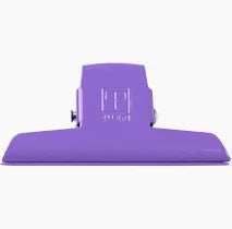 Ellepi 9cm Metal Clip