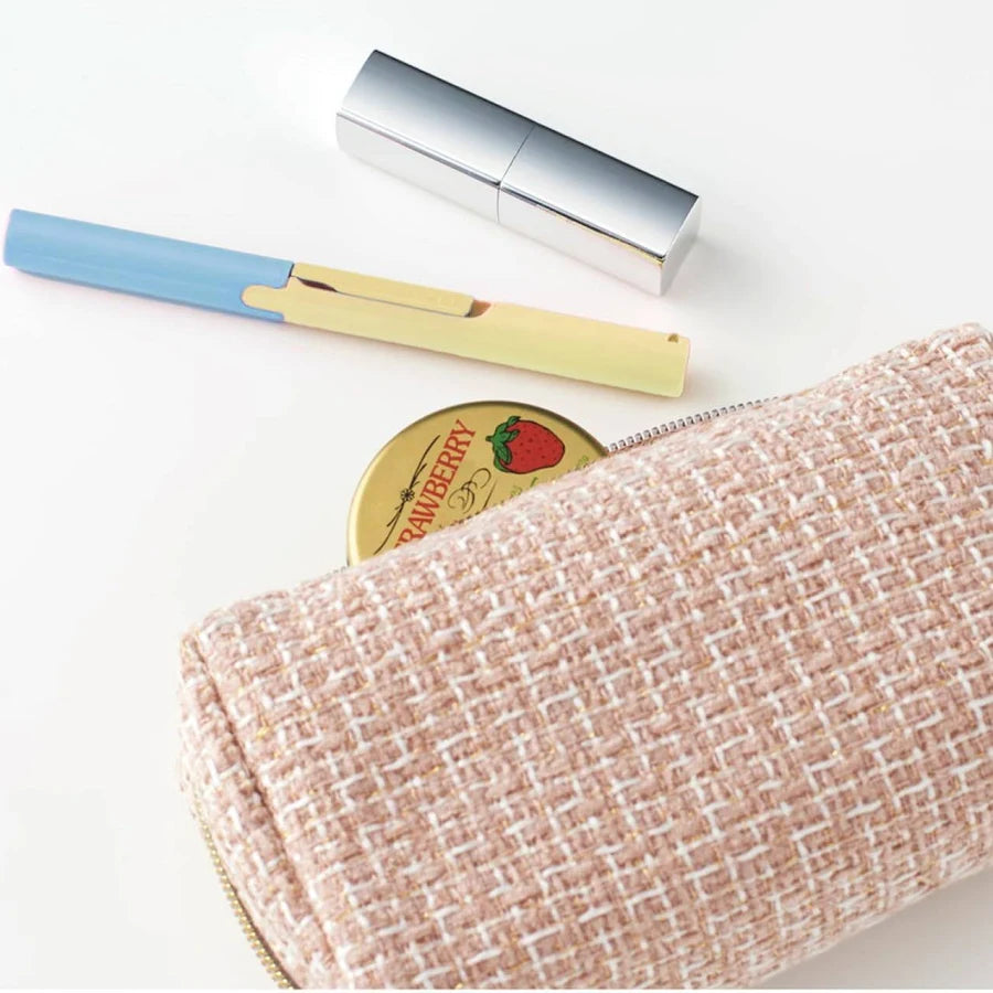 Soda x Lemon - Slim Portable Scissors - Plus Twiggy