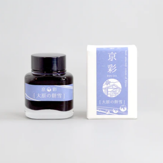 Kyo Iro Ink - 40mL