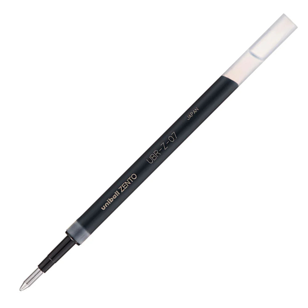 0.38 Refill - Uniball Zento