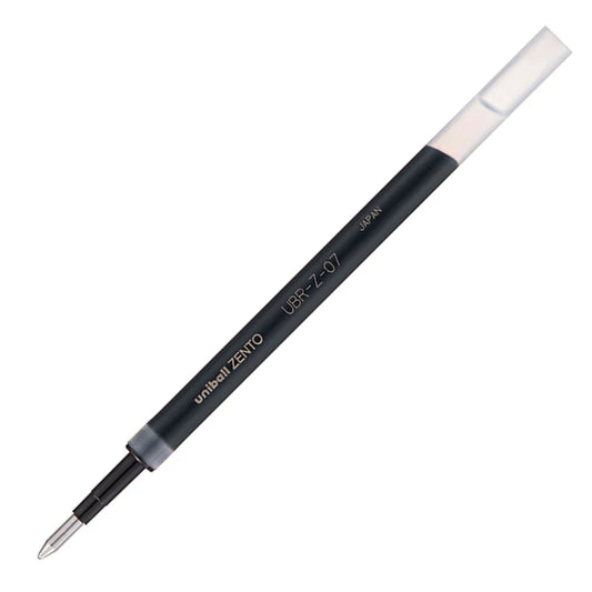 0.38 Refill - Uniball Zento