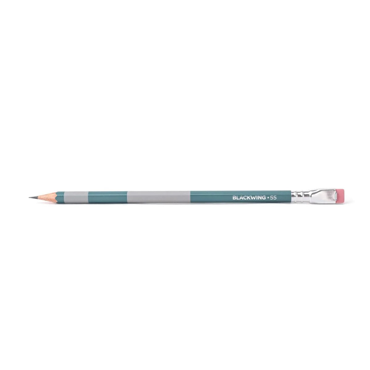 Blackwing Volume 55 Pencil - Golden Ratio